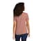 Next Level Colors Women's Cotton Boyfriend T-Shirt